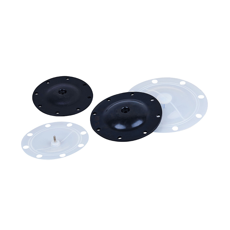 حشية صمام الحجاب الحاجز / الحجاب الحاجز DN15-300 GB القياسي