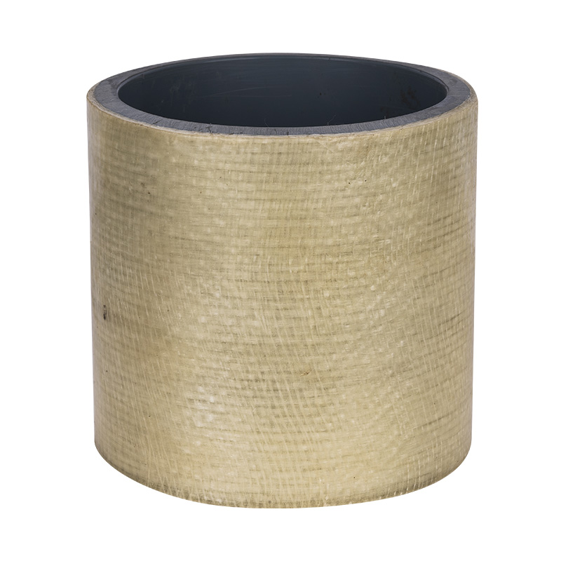 اقتران مستقيم مركب GB قياسي