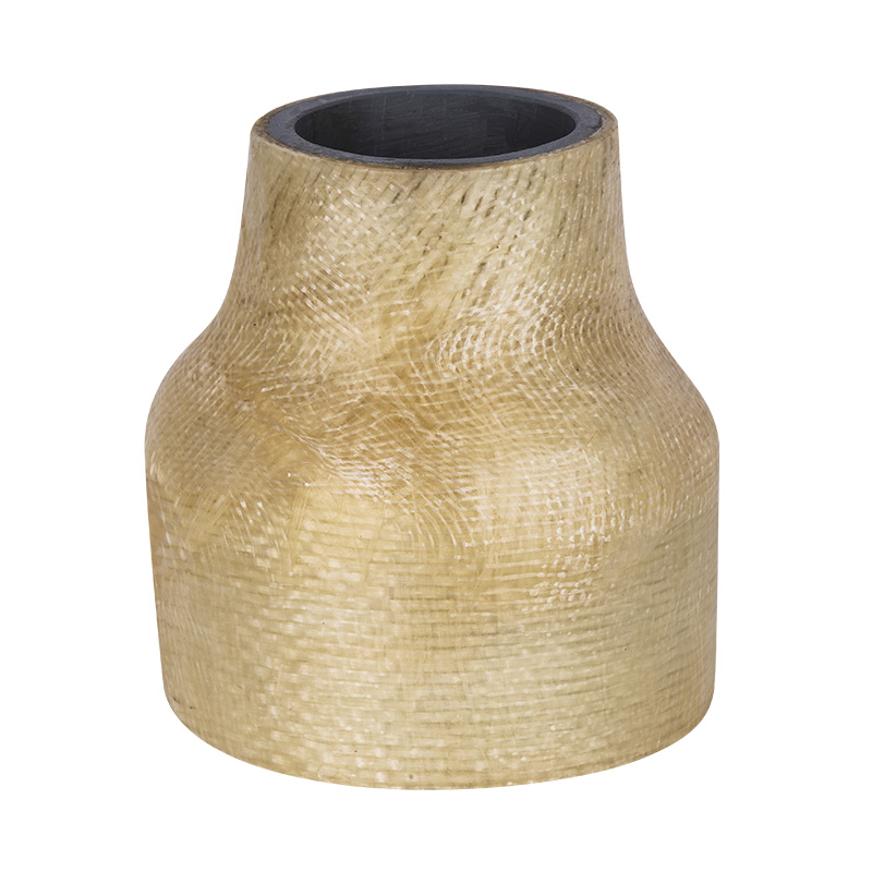 مخفض مركب GB قياسي مخفض مركب GB قياسي