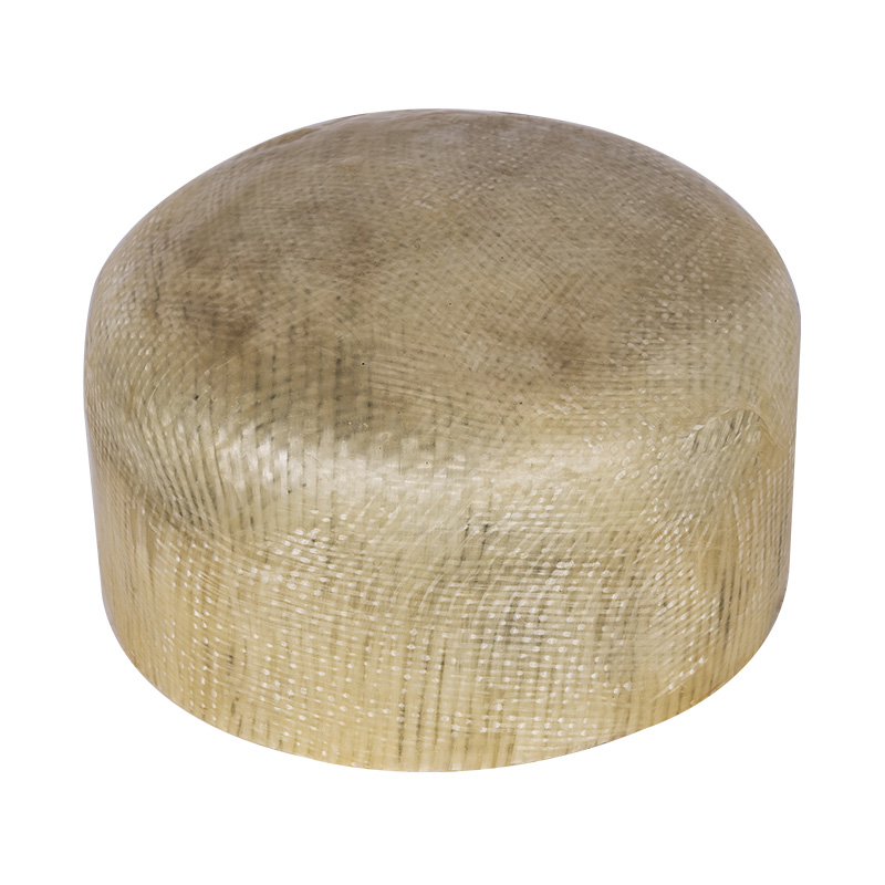 غطاء نهاية مركب GB قياسي غطاء نهاية مركب GB قياسي