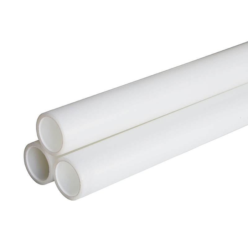 أنابيب FRPP DN15-600 GB القياسية