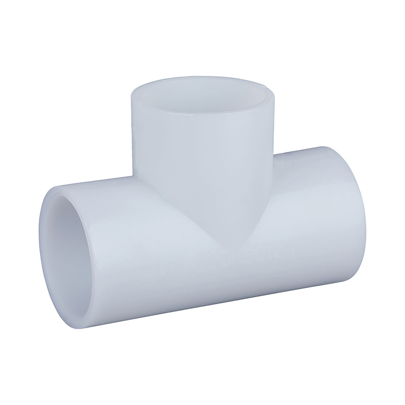 تي شيرت FRPP DN15-400 جيجابايت قياسي تي شيرت FRPP DN15-400 جيجابايت قياسي