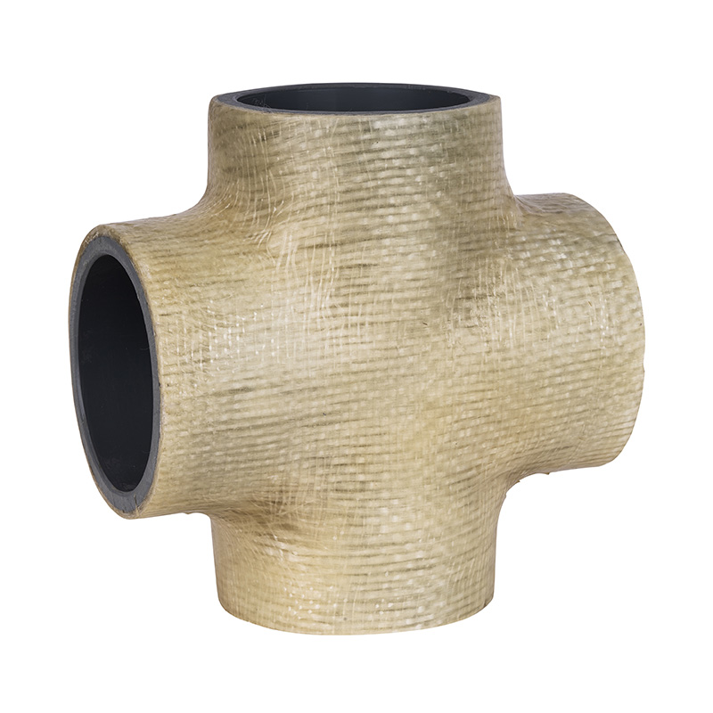 مركب كروس جي بي القياسي مركب كروس جي بي القياسي