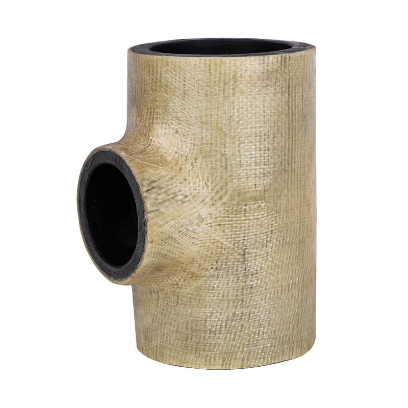 تي شيرت مركب مخفض GB قياسي تي شيرت مركب مخفض GB قياسي