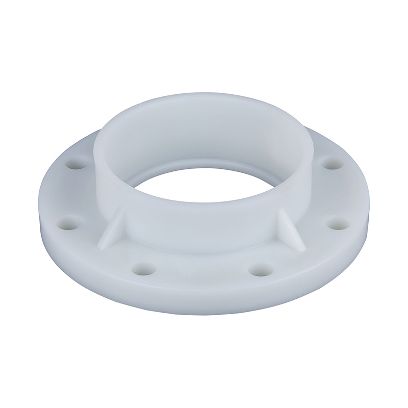 شفة FRPP DN15-600 جيجابايت قياسية