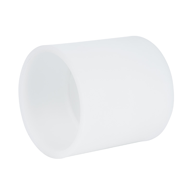 وصلة مستقيمة FRPP DN15-600 GB قياسية وصلة مستقيمة FRPP DN15-600 GB قياسية