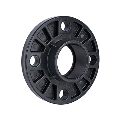 سلسلة أنابيب/تجهيزات الأنابيب المصنوعة من مادة PVC-U