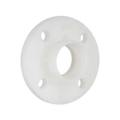 سلسلة أنابيب/تجهيزات الأنابيب المصنوعة من مادة PVDF