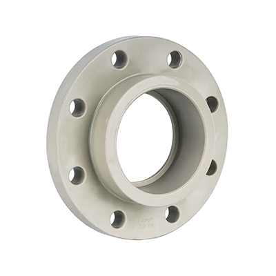 سلسلة أنابيب/تجهيزات الأنابيب PPH