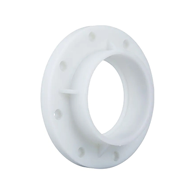 سلسلة أنابيب/تجهيزات الأنابيب FRPP