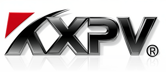 شركة كايكسين لتقنيات خطوط الأنابيب المحدودة