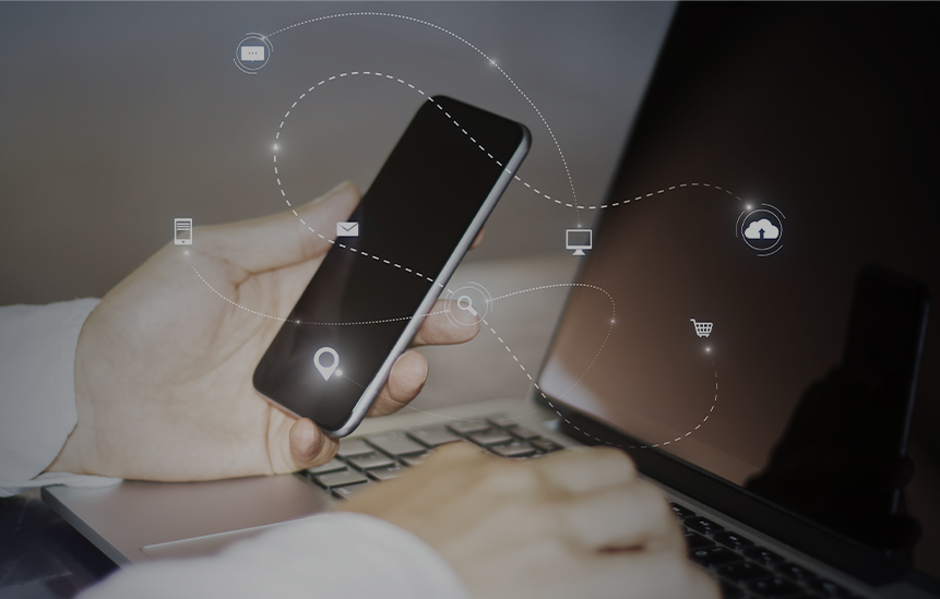 شركة كايكسين لتقنيات خطوط الأنابيب المحدودة